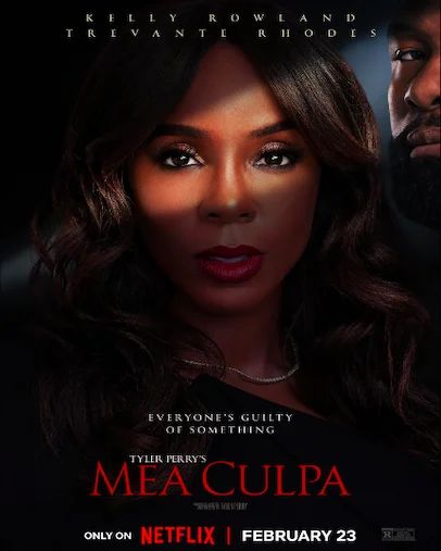 mea-culpa-ending